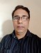 Mansur Ali Baloch
