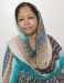 Mahtab jahan Baloch
