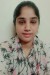 Gulafsha Baloch