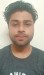 Shazi Aazam khan Baloch