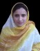 Misbah Baloch