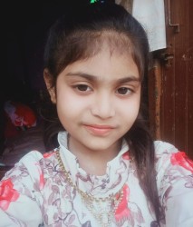 Rukyya Baloch
