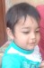 Mohd izan khan Baloch