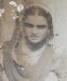 Nsira Begum Baloch
