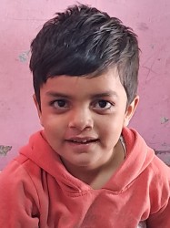 Mohd rahbar Baloch
