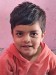Mohd rahbar Baloch