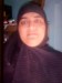 Khushnasib Baloch