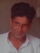 Munafait Ali khan Baloch