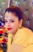 Sidra Baloch