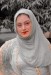 Alisha Baloch