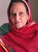 Farida Begum Baloch