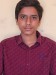 Ashab khan Baloch