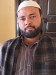 Yusuf Khan Baloch
