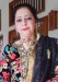 Saleha begum Baloch