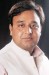 Shabi Azam Khan advocate Baloch
