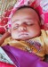 Hamda khan Baloch