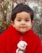 Aamina khan Baloch