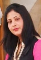 Ambar khan Baloch