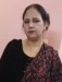 Dilnaz khan Baloch