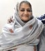 Enshad Ilahi Baloch