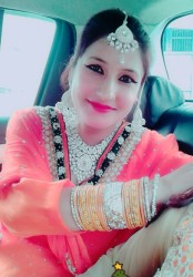Sobiya khanam Baloch