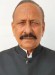 Arshad Khan Baloch