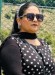 Shabina bagum Baloch