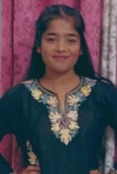 Sada khan Baloch