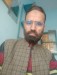 Parvez Alam Khan Baloch