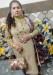 Parveen Begum Baloch