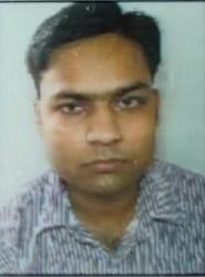 Dilaawez khan Baloch
