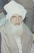 Latif  Ahmad Khan Baloch