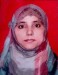 Farheen khan Baloch