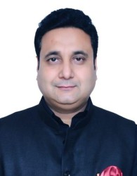 Feroz khan Baloch