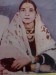 Ashraf jahan Baloch