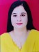 Samar jahan Baloch