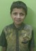 Nabi Ahmad Baloch