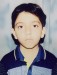 Arman khan Baloch