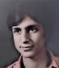 Amir Ullah Khan Baloch