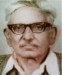 Mohsin Ali Khan Baloch