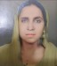 Sakra Begum Baloch