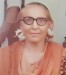 Samiunnisa Begum Baloch
