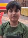 Ali haider khan Baloch