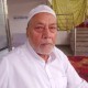 Mohd Qamar khan Asstt Com