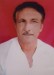 Maeen ahamad Baloch