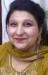 Shireenaz Baloch