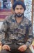 Mohammad nabi Baloch
