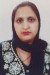 Shifa gauhar Baloch