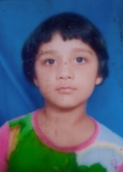 Filza Baloch