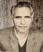 Shafquat Ullah khan